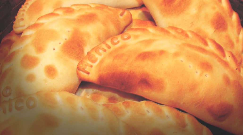 Empamec ESTMAR Argentina – Empresa Argentina especializada en la  fabricación de máquinas para la elaboración de empanadas y productos  rellenos