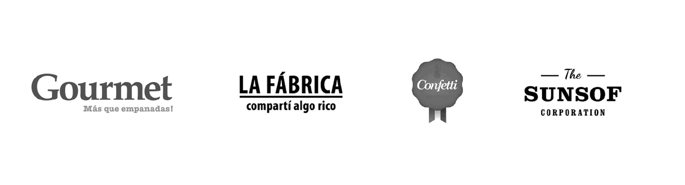 Partners de Wavy